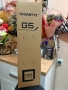 Геймърски лаптоп gaming laptop GIGABYTE G5, снимка 12