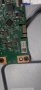 T-Con Board B002HW701 1690H1145A  от телевизор PHILIPS 43PUS7956/12, снимка 3