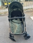 Количка и столче в едно, снимка 3