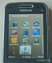 Nokia E52 - комплект без кутия , снимка 15