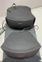 Bose 3.2.1 series II , снимка 7