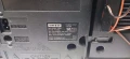 Ретро бумбокс UHER CD-150, снимка 8