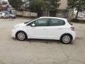 Peugeot 208 1.6 e-HDI, снимка 6