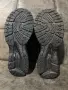 New Balance 1906r Sneakers Black Patent., снимка 7