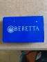 Пистолет Beretta 3032 Tomcat, кал.7,65, снимка 4