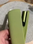 IQOS/Айкос, снимка 3