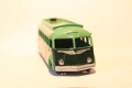 DINKY TOYS АВТОБУС AUTOCAR ISOBLOC МОДЕЛ КОЛИЧКА, снимка 4