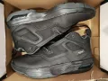 Nike - Jordan Stay Loyal 3 номер 40 мъжки черни Оригинал Код 8313, снимка 2