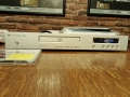 Cambridge Audio DVD89 CD/SACD/DVD Audio Plyer, снимка 5