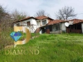 Едноетажна къща в село Николово, обл. Хасково, снимка 1