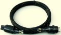 Силов кабел Xindak PC-02, снимка 1 - Ресийвъри, усилватели, смесителни пултове - 39852075