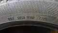 Продавам зимни гуми 255/40/19XL, снимка 5
