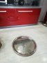 Поднос - 41см, снимка 3