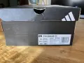 Мъжки оригинални маратонки Adidas , снимка 2
