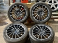 5х114.3 18 Джанти Kia Hyundai Mazda Honda Toyota 5x114.3 Кия Хюндай Хонда, снимка 5