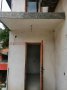 Продава 2 ЕТАЖ ОТ КЪЩА таван и изба, снимка 13