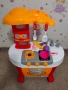 Продавам детска кухня за игра., снимка 5