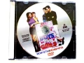 DVD филм -"Момчета и Момичета" - 2003г., снимка 1