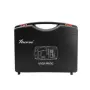 VVDI KEY TOOL MAX и VVDI prog, снимка 7
