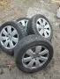 Audi..........., снимка 1