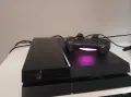 Playstation 4 Fat ps4, снимка 1