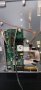 MAIN BOARD TP.MS3463S.PB711 for Blaupunkt BLA-40/148O-GB-11B-FEGBQU-EU B40J148T2CS , снимка 1