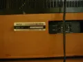 AKAI    GX-630D, снимка 9