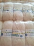 Алпака прежда 20 бр, снимка 1