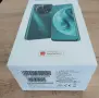 HUAWEI Nova 12i + Гаранция, снимка 2