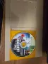 Call of Duty Black Ops Xbox 360, снимка 2