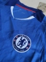 Челси титулярна тениска НОВА 2025/26, снимка 3