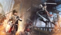 Assassin's Creed IV: Black Flag /PS4 / Игра / Нова Запечатана , снимка 2
