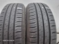 2бр летни гуми 175/65/14 CONTINENTAL L03525 , снимка 3