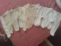 Бебешки дрехи 56 размер, снимка 15