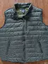 north 56.4 men's vest - МНОГО ГОЛЯМ МЪЖКИ ЕЛЕК 4ХЛ КАТО НОВ, снимка 5
