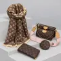Louis Vuitton ✨Дамски Чанти , снимка 13
