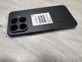 Xiaomi 17T Pro 5G 512GB 12GB RAM Dual, снимка 10