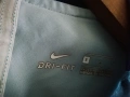 Nike Barcelona Pre-Match оригинална мъжка тениска фланелка Барселона , снимка 4
