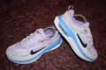 Nike Air Max Bliss Women's Shoes 40.5