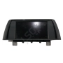 Дисплей BMW 1 Series (F21) 2012-2015 ID: 155811, снимка 1