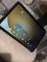 Таблет Samsung Galaxy Tab A9+,, снимка 2