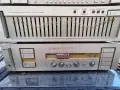 Продавам система Akai, снимка 4