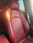 Audi S5 B9 2018 на части, снимка 11