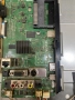 Main board 17MB211S, снимка 1