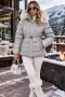 Michael Kors ✨Дамски Зимни Якета , снимка 10