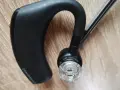 Plantronics Voyager Legend handsfree, снимка 5