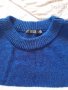 Пуловер Alessa,размер S, снимка 2