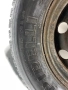 Резервна гума Range Rover 235/70/16 235/70R16 5x120 ц.о 70 7J , снимка 2