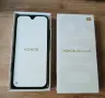 Honor 600 Smart 2г. Гаранция, снимка 4