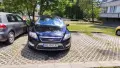 Ford Mondeo 2.0Tdci, снимка 4